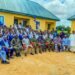 NAF Commission New Teachers’ Quarters In Bayelsa School, Pledges Stronger Ties With Host Communities