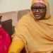 Aisha Buhari Visits Atiku Abubakar in Abuja Amid 2027 Political Activities