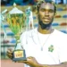 Nigeria Davis Cup Morocco
