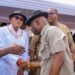 Funkekeme Emerges Chairman Of Delta Ex-Assembly Members’ Forum
