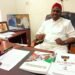 Kingsley Ashibogwu