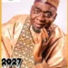 2027 Election: ADC Guber Candidate Tutare Urges Taraba Voters to Reject Religious, Ethnic Politics
