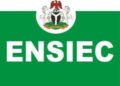 ENSIEC Boss Urges Voters To Defend Their Votes, Shun Electoral Violence, Malpractices