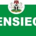ENSIEC Boss Urges Voters To Defend Their Votes, Shun Electoral Violence, Malpractices