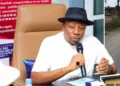 Isoko South LG Chairman Tasks City Boy Movement To Sustain Advocacy For Tinubu, Oborevwori