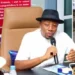 Isoko South LG Chairman Tasks City Boy Movement To Sustain Advocacy For Tinubu, Oborevwori