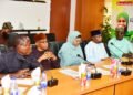 Saudi Arabia Moves To Shift 98% Of Nigeria’s Hajj Quota To Private Operators