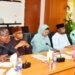 Saudi Arabia Moves To Shift 98% Of Nigeria’s Hajj Quota To Private Operators
