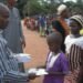 Edo Govt House Chaplain