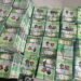 Isoko North LG Chairman To Distribute 32,000 Notebooks, Writting Materials To Pupils