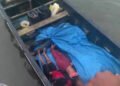 Bakassi Boat Mishap: 8 Feared Drowned After Speed Boats Collide