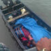 Bakassi Boat Mishap: 8 Feared Drowned After Speed Boats Collide