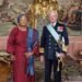 Nigeria Nordic Investment