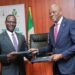 Finance Ministry, CBN Sign Agreement To Strengthen Fiscal, Monetary Policy Coordination