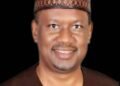 Senator Manu Appeals For Calm Following Clash Between Fulani-Mambilla Communities Clash