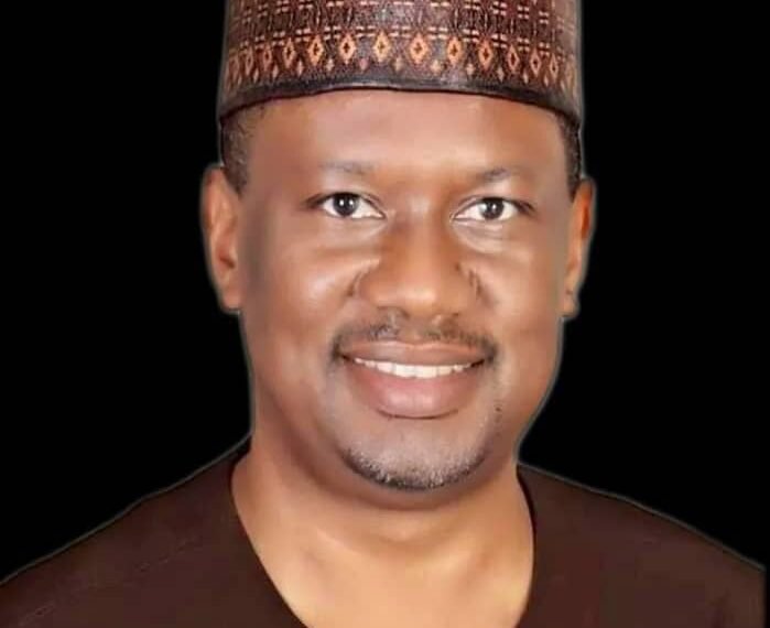 Senator Manu Appeals For Calm Following Clash Between Fulani-Mambilla Communities Clash