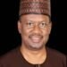 Senator Manu Appeals For Calm Following Clash Between Fulani-Mambilla Communities Clash