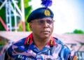 Minna Tragedy: South-South Youths Reject Calls For Removal Of NSCDC C-G