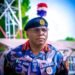 Minna Tragedy: South-South Youths Reject Calls For Removal Of NSCDC C-G