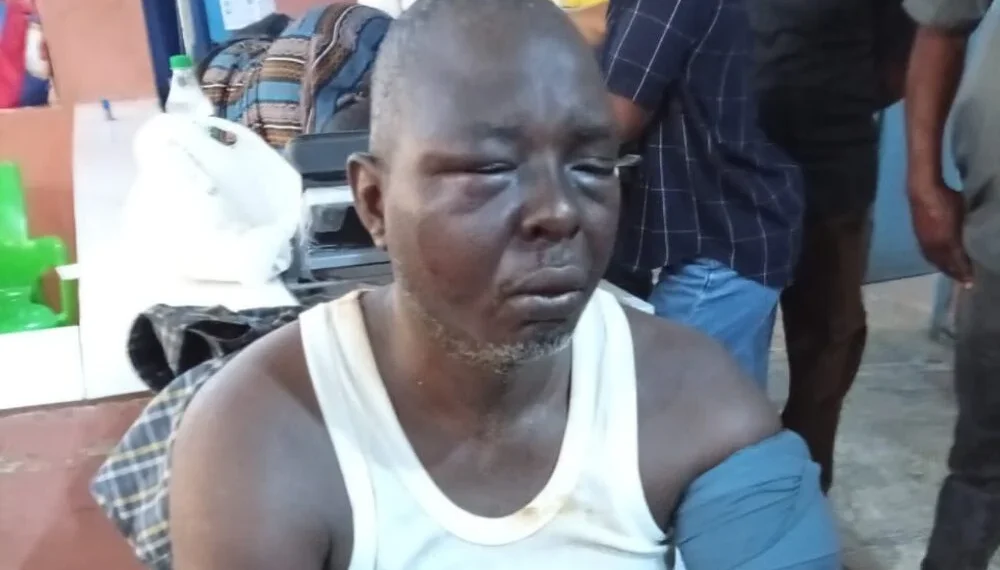 Delta Govt Sets Up Panel to Probe Death of Deputy Director Adeda Ekwevbughe