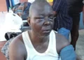 Delta Govt Sets Up Panel to Probe Death of Deputy Director Adeda Ekwevbughe