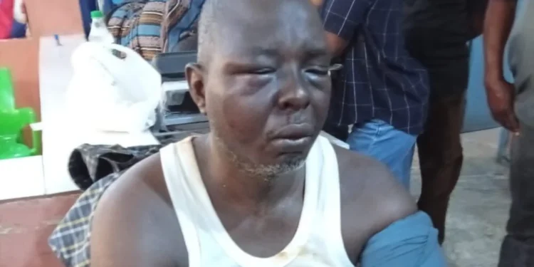 Delta Govt Sets Up Panel to Probe Death of Deputy Director Adeda Ekwevbughe