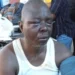 Delta Govt Sets Up Panel to Probe Death of Deputy Director Adeda Ekwevbughe