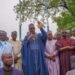 Zulum Begins APC Mobilisation For Tinubu After US, Canada Trip