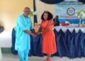 IGSOSA Restructures, Names Zonal Coordinators, Moves to Strengthen Members’ Welfare