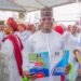 Outrage As Nigerians React To INEC's Confirmation Of Yahaya Bello As APC Senate Candidate