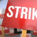 Why We Embarked On Indefinite Strike — DELSUTH Workers