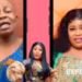 Nollywood Actress Atinuke Kareem Dies After Battle With Breast Cancer