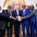 FIFA Accepts NFF Mass Resignations, Backs Roadmap For Comprehensive Football Reforms