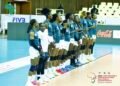 Nigeria Finish 9th At African Women’s Volleyball Championship As Nimrod Hails Young Stars