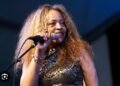 Grammy-Winning Jazz Legend Cassandra Wilson Dies At 70
