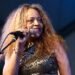 Grammy-Winning Jazz Legend Cassandra Wilson Dies At 70