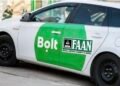 FAAN Denies Role In Uber’s Exit From Nigeria, Explains Dispute With E-Hailing Operators
