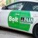 FAAN Denies Role In Uber’s Exit From Nigeria, Explains Dispute With E-Hailing Operators