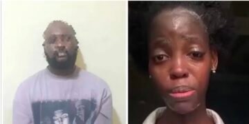 Court Remands Odogwu Asaba Over Alleged Rape, Death of 20-Year-Old Woman