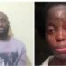 Court Remands Odogwu Asaba Over Alleged Rape, Death of 20-Year-Old Woman