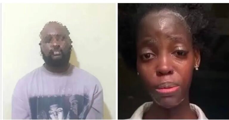 Court Remands Odogwu Asaba Over Alleged Rape, Death of 20-Year-Old Woman