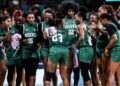 D’Tigress Suffer Opening Defeat To South Korea At 2026 FIBA Women’s World Cup