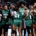 D’Tigress’ World Cup Hopes Dashed After France Beat South Korea NOC Boss Gumel Hails Nigeria’s Beach Volleyball Team For Historic LA 2028 Olympic Qualification Olopade Applauds Volleyball Federation, Backs Nigeria For Olympic Podium Nigeria Makes History, Secures Qualification For 2028 Olympic Beach Volleyball