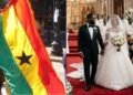 Ghana Launches App To Help Couples Verify Partners’ Marital Status