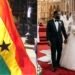 Ghana Launches App To Help Couples Verify Partners’ Marital Status