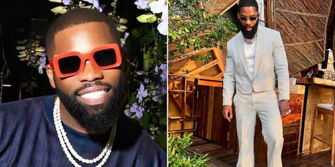 British-Nigerian Influencer Dies After Cosmetic Penis Enlargement Procedure In Thailand