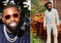 British-Nigerian Influencer Dies After Cosmetic Penis Enlargement Procedure In Thailand