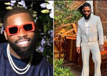 British-Nigerian Influencer Dies After Cosmetic Penis Enlargement Procedure In Thailand