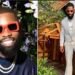 British-Nigerian Influencer Dies After Cosmetic Penis Enlargement Procedure In Thailand