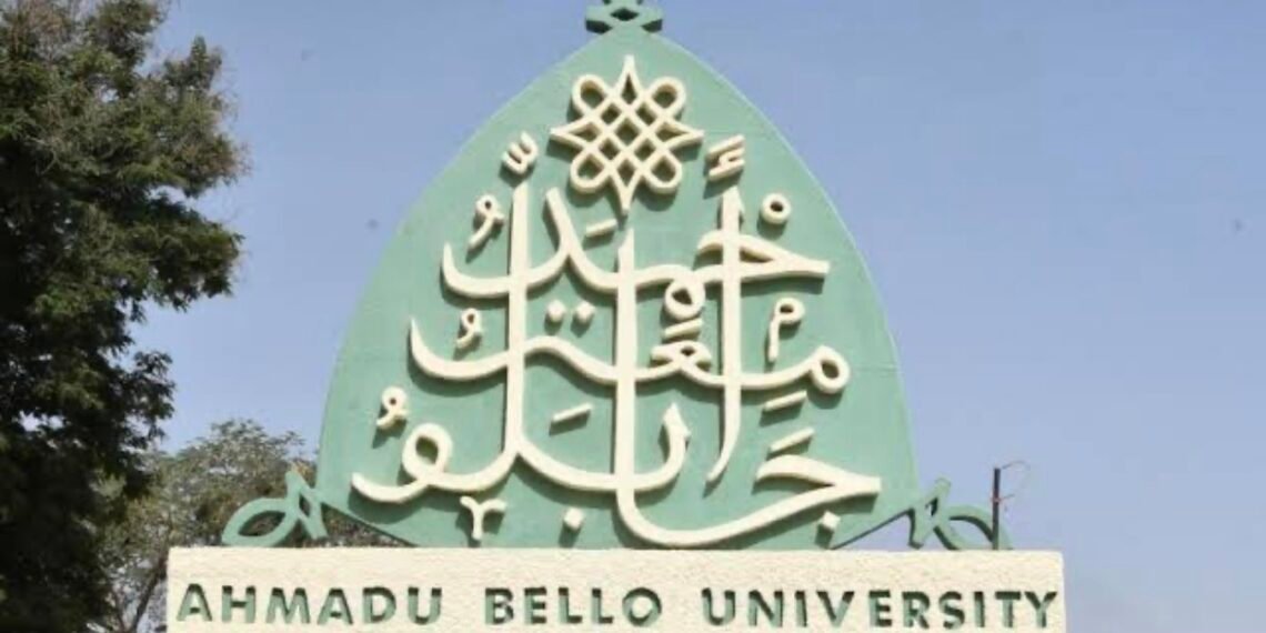 ABU Alumni Urges Students To Embrace Continuous Learning Or Risk Becoming Irrelevant